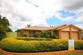 Property photo of 8 Hanlon Street Tanah Merah QLD 4128