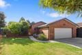 Property photo of 10 Pia Court Taylors Lakes VIC 3038