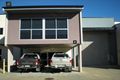 Property photo of 3/178-182 Redland Bay Road Capalaba QLD 4157