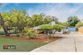 Property photo of 15 Rinaldo Crescent Coolbellup WA 6163