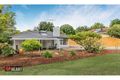 Property photo of 15 Rinaldo Crescent Coolbellup WA 6163