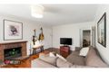 Property photo of 15 Rinaldo Crescent Coolbellup WA 6163