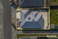 Property photo of 46 Elvey Drive Kangaroo Flat VIC 3555