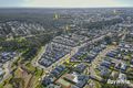 Property photo of 46 Elvey Drive Kangaroo Flat VIC 3555
