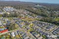 Property photo of 46 Elvey Drive Kangaroo Flat VIC 3555