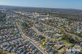 Property photo of 46 Elvey Drive Kangaroo Flat VIC 3555