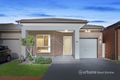 Property photo of 92 Ludhiana Glade Schofields NSW 2762