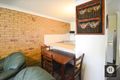 Property photo of 47/3 Snedden Street Bethania QLD 4205