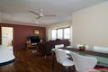 Property photo of 48 Saint Andrews Drive Tewantin QLD 4565