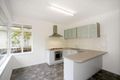 Property photo of 14 Exley Road Hampton East VIC 3188