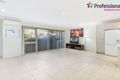 Property photo of 3/390 Railway Parade Carlton NSW 2218