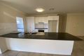 Property photo of 18 Hennessy Place Mudgee NSW 2850