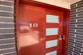 Property photo of 18 Hennessy Place Mudgee NSW 2850
