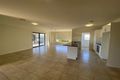 Property photo of 18 Hennessy Place Mudgee NSW 2850