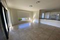 Property photo of 18 Hennessy Place Mudgee NSW 2850