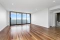 Property photo of 12/336-340 Rocky Point Road Ramsgate NSW 2217