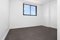 Property photo of 12/336-340 Rocky Point Road Ramsgate NSW 2217