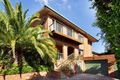 Property photo of 32 Gwynne Street Mount Waverley VIC 3149