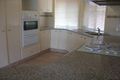 Property photo of 22/4 Advocate Place Banora Point NSW 2486