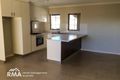 Property photo of 4/1 Minori Gardens Yangebup WA 6164