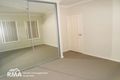 Property photo of 4/1 Minori Gardens Yangebup WA 6164