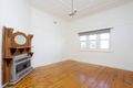 Property photo of 66 Everard Street Footscray VIC 3011