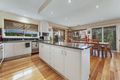 Property photo of 4 Meadowview Way Cairnlea VIC 3023