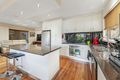 Property photo of 4 Meadowview Way Cairnlea VIC 3023