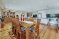 Property photo of 4 Meadowview Way Cairnlea VIC 3023