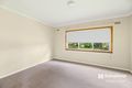 Property photo of 70 Nixon Road Thirlmere NSW 2572