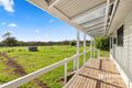 Property photo of 70 Nixon Road Thirlmere NSW 2572