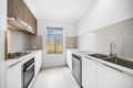 Property photo of 9 Bakana Loop Landsdale WA 6065