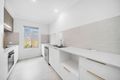 Property photo of 9 Bakana Loop Landsdale WA 6065