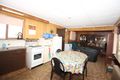 Property photo of 146 Page Drive Blanchetown SA 5357