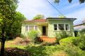 Property photo of 265 Cooper Road Yagoona NSW 2199