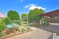 Property photo of 3 Bates Avenue Thomastown VIC 3074
