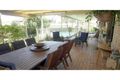 Property photo of 161 Greenbank Drive Werrington Downs NSW 2747