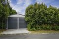Property photo of 2 Celco Street Slacks Creek QLD 4127