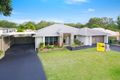 Property photo of 12 Elaine Place Birkdale QLD 4159