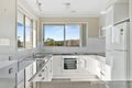 Property photo of 18 Riverdowns Drive Margate TAS 7054