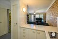 Property photo of 47/3 Snedden Street Bethania QLD 4205