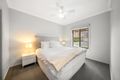 Property photo of 16 Stella Court Bell Park VIC 3215
