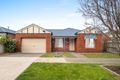 Property photo of 16 Stella Court Bell Park VIC 3215
