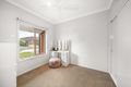 Property photo of 16 Stella Court Bell Park VIC 3215