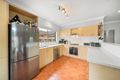 Property photo of 16 Stella Court Bell Park VIC 3215