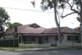 Property photo of 186 Marco Avenue Panania NSW 2213
