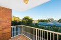 Property photo of 2/18 Pine Street Bulimba QLD 4171