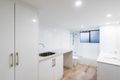 Property photo of 2/18 Pine Street Bulimba QLD 4171