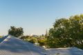Property photo of 2/18 Pine Street Bulimba QLD 4171