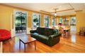 Property photo of 331 Rowe Street Eastwood NSW 2122